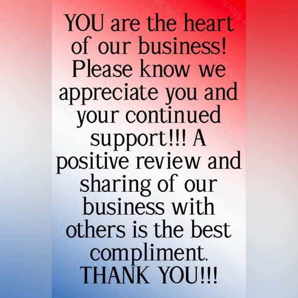 Vans Unicorn Cupcake And Donut Sneakers Women Size 8.5 RARE BRAND NEW - Picture 12 of 12